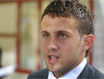 Miralem Sulejmani