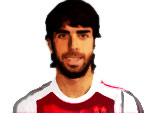 Oleguer