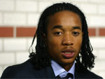Urby Emanuelson